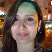 profesor de arte para todas las edades